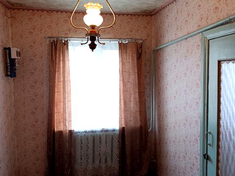 дом по адресу Вишнева, 4