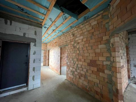 будинок за адресою Успішна