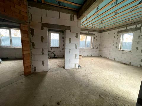 будинок за адресою Успішна