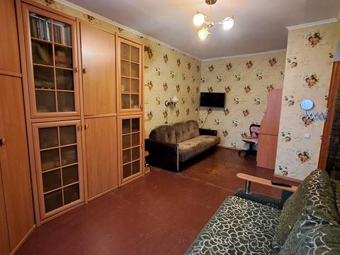 квартира за адресою Льотна вул. (Червоногвардійська), 4