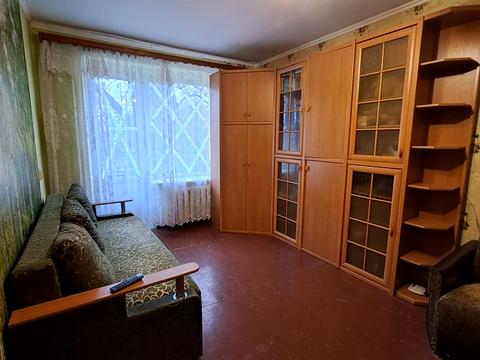 квартира за адресою Льотна вул. (Червоногвардійська), 4