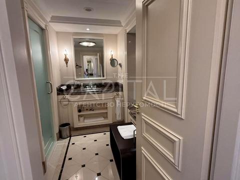 комерційна за адресою Андрія Верхогляда вул. (Михайла Драгомирова), 15-А