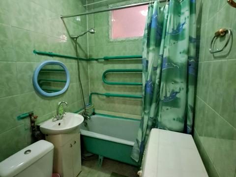 квартира за адресою Льотна вул. (Червоногвардійська), 4