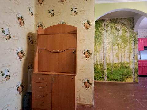 квартира за адресою Льотна вул. (Червоногвардійська), 4