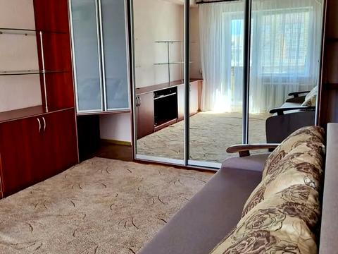 квартира за адресою Володимирська вул., 89/91