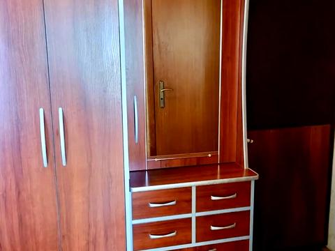 квартира за адресою Володимирська вул., 89/91