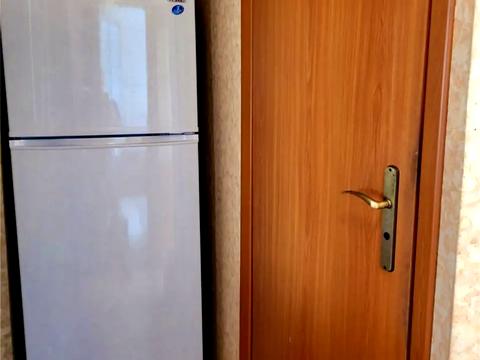 квартира за адресою Володимирська вул., 89/91