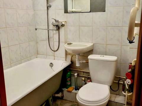 квартира за адресою Володимирська вул., 89/91