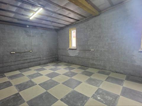 комерційна за адресою Свято-Покровська вул. (Леніна), 215в