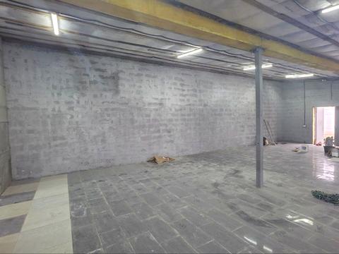 комерційна за адресою Свято-Покровська вул. (Леніна), 215в