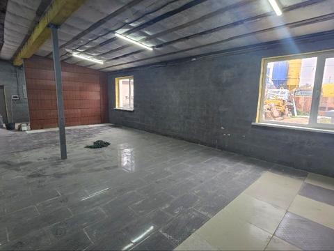 комерційна за адресою Свято-Покровська вул. (Леніна), 215в