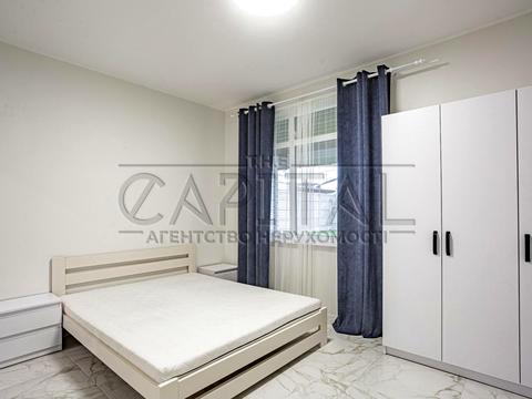 будинок за адресою Бузкова вул., 15