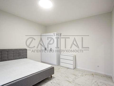 будинок за адресою Бузкова вул., 15