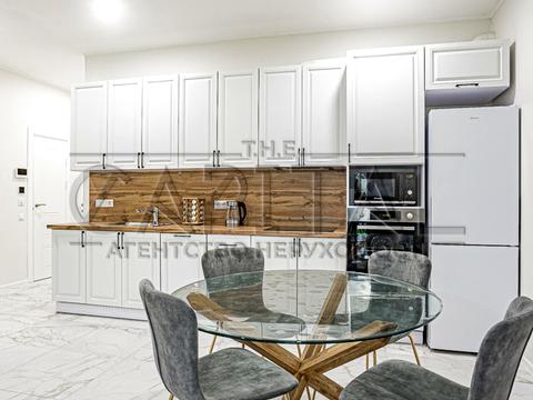 будинок за адресою Бузкова вул., 15