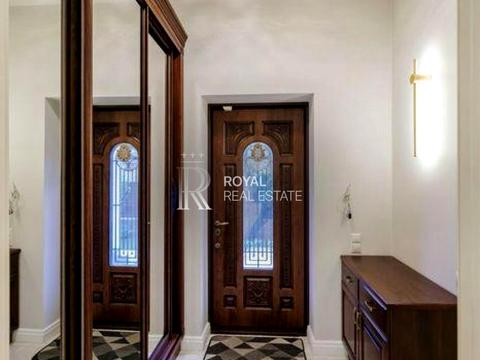 дом по адресу Георгія Горюшко, 9