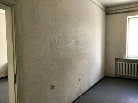 коммерческая по адресу Краснопольская ул., 13