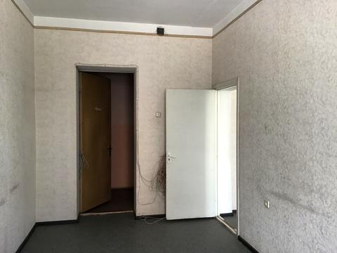 коммерческая по адресу Краснопольская ул., 13