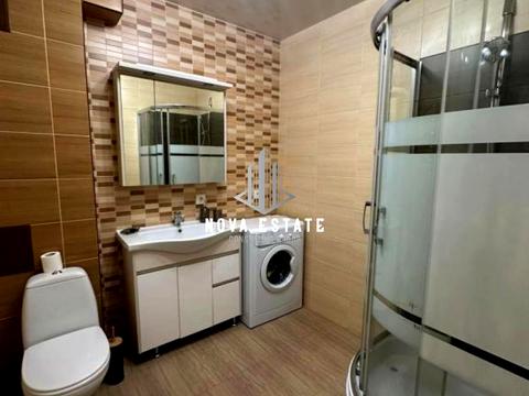 квартира за адресою Богдана Хмельницького вул., 39