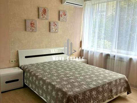 квартира за адресою Богдана Хмельницького вул., 39