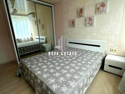 квартира за адресою Богдана Хмельницького вул., 39