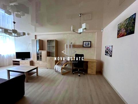 квартира за адресою Богдана Хмельницького вул., 39