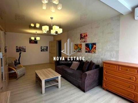 квартира за адресою Богдана Хмельницького вул., 39