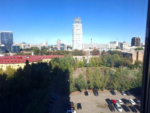 квартира за адресою Панаса Мирного вул., 28-А