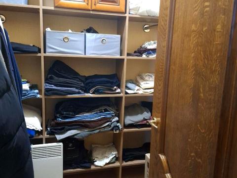 квартира за адресою Панаса Мирного вул., 28-А