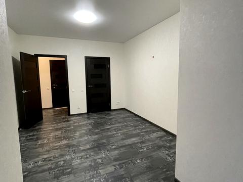 квартира по адресу Героев Небесной Сотни просп., 16/22