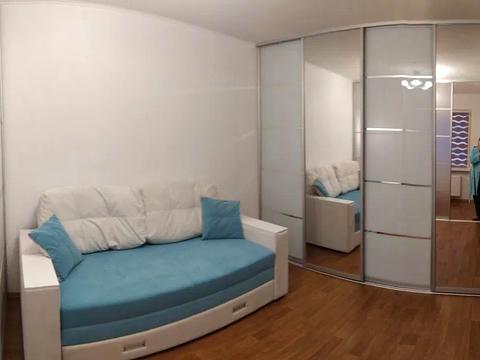 квартира за адресою Юлії Здановської вул. (Ломоносова), 81-Б