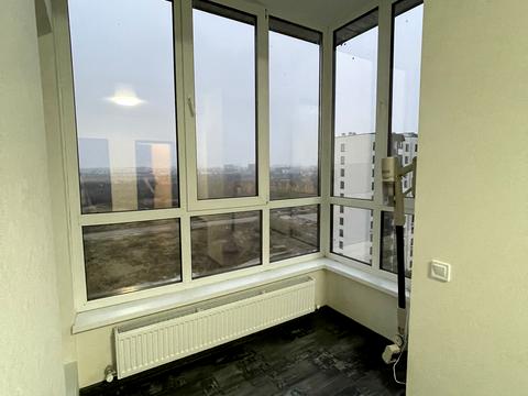 квартира по адресу Героев Небесной Сотни просп., 16/22