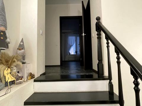 квартира по адресу Героев Небесной Сотни просп., 16/22