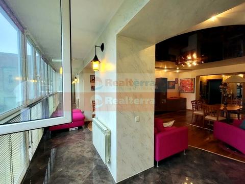 квартира за адресою Паньківська вул., 19