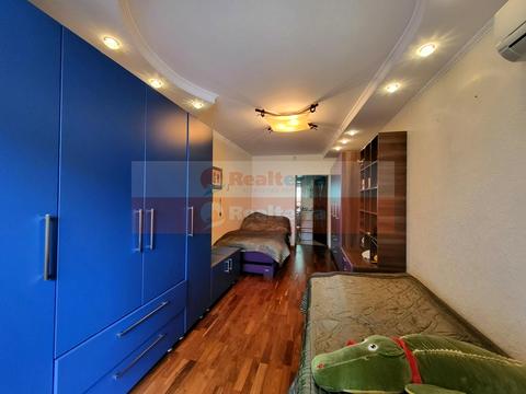 квартира за адресою Паньківська вул., 19