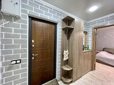 квартира за адресою Олександра Поля просп. (Кірова), 13