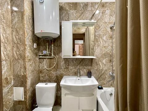 квартира за адресою Олександра Поля просп. (Кірова), 13