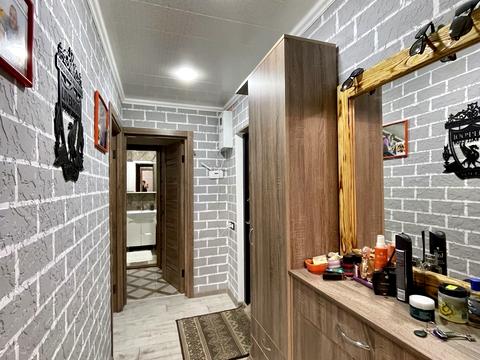 квартира за адресою Олександра Поля просп. (Кірова), 13