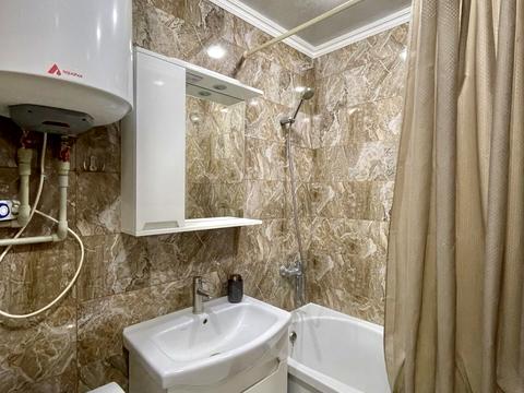 квартира за адресою Олександра Поля просп. (Кірова), 13