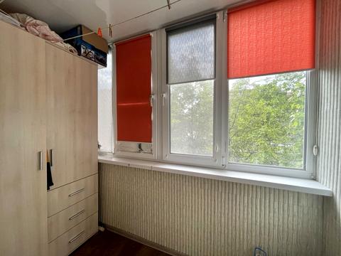 квартира за адресою Олександра Поля просп. (Кірова), 13