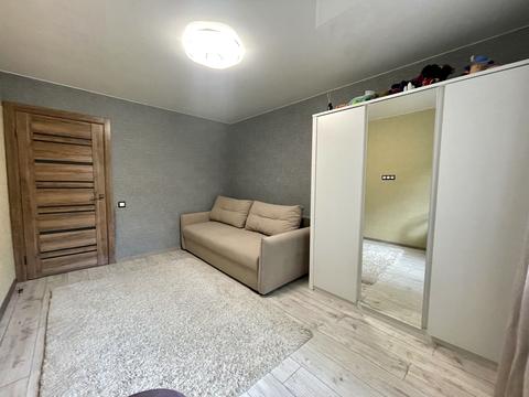 квартира за адресою Олександра Поля просп. (Кірова), 13