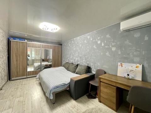 квартира за адресою Олександра Поля просп. (Кірова), 13