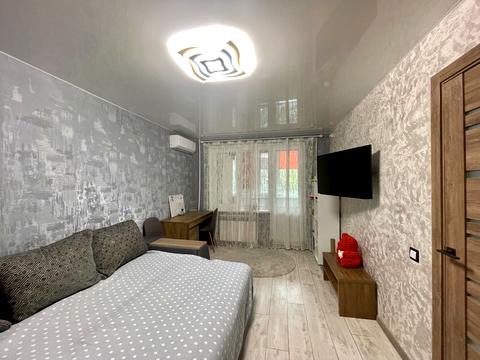 квартира за адресою Олександра Поля просп. (Кірова), 13