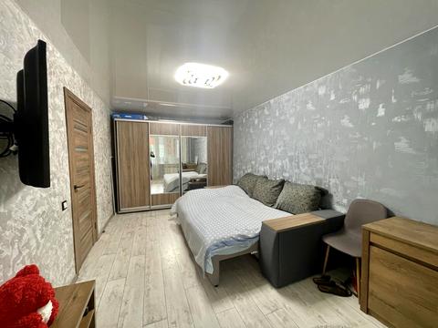 квартира за адресою Олександра Поля просп. (Кірова), 13