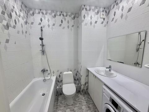 квартира за адресою Європейського Союзу просп. (Правди), 43-Б