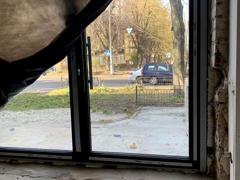 комерційна за адресою Софії Галечко вул. (Зої Космодем'янської), 22