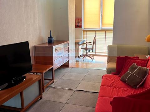 квартира за адресою Паньківська вул., 19