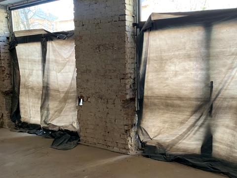 комерційна за адресою Софії Галечко вул. (Зої Космодем'янської), 22