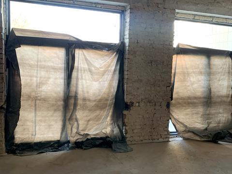 комерційна за адресою Софії Галечко вул. (Зої Космодем'янської), 22