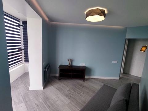 квартира за адресою Кульпарківська вул. (Кульпарківська), 230-А