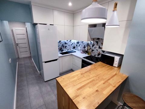 квартира за адресою Кульпарківська вул. (Кульпарківська), 230-А